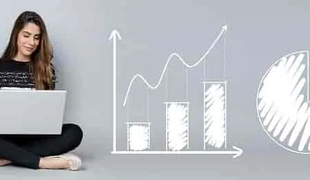 Co je to Index spotřebitelských cen – CPI