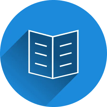 Béžová kniha: Zpráva FEDu k situaci US ekonomiky