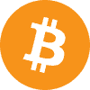 Jde „snadno“ zbohatnout nákupem Bitcoinu?