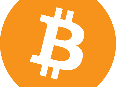 Jde „snadno“ zbohatnout nákupem Bitcoinu?