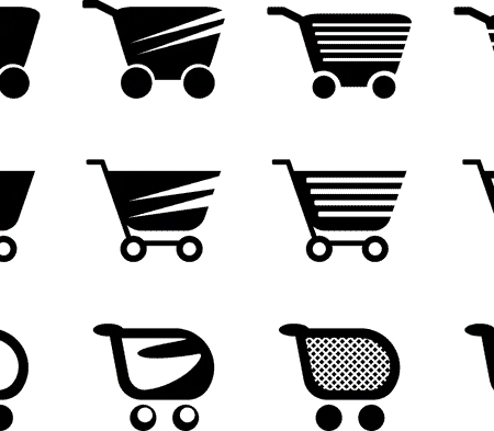 E-shop jako investice: vyplatí se?