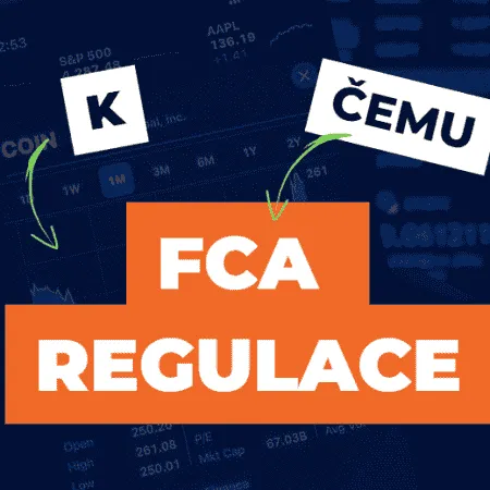 Financial Conduct Authority FCA