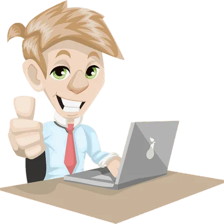 Index Ceny Práce (ECI) – Employment Cost Index