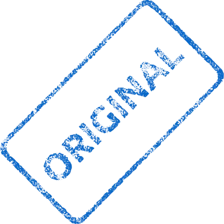 Investice do originálního nápadu: na co si dát pozor?