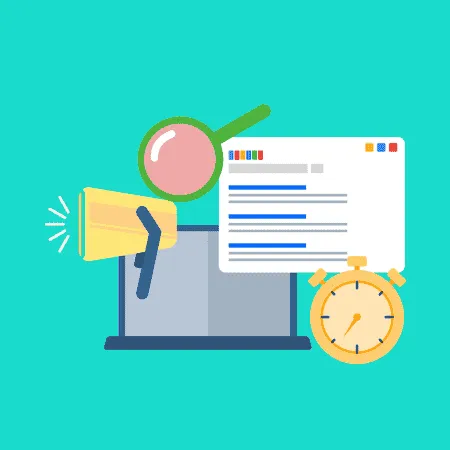 Jde vydělat na reklamě: Jak funguje reklama na internetu?