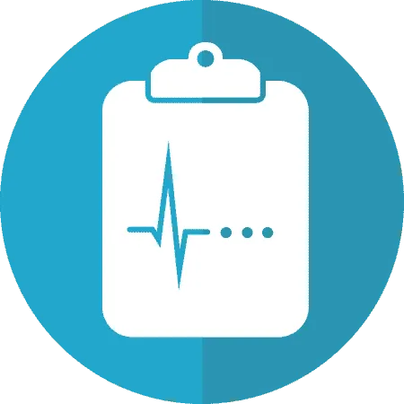 Stochastic indikátor – ukazatel pohybu nebo vstupu do pozice