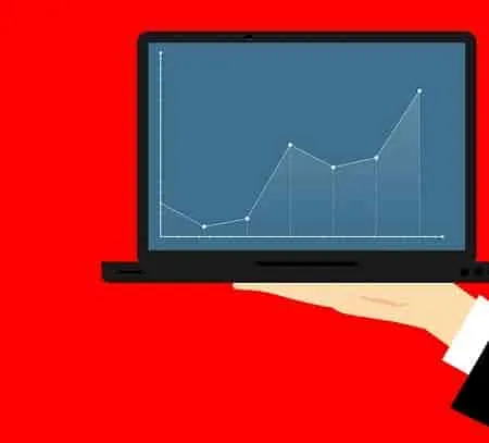 Býčí a medvědí vlajky: využití formace v tradingu
