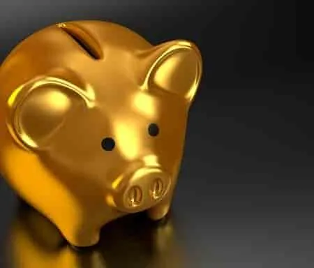 Zlaté mince, sběratelské mince, je to příležitost pro investice?