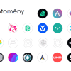 Co je DeFi: Vysvětlení decentralizovaných financí