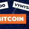 Kde se vzal Bitcoin a kdo ho vynalezl?