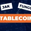 Co jsou to stablecoiny a jejich využití v kryptoměnách