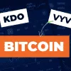 Kdo vyvíjí a kontroluje Bitcoin a jeho blockchain?
