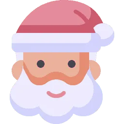 Santa Claus Rally na akciových trzích: Fikce nebo Realita?