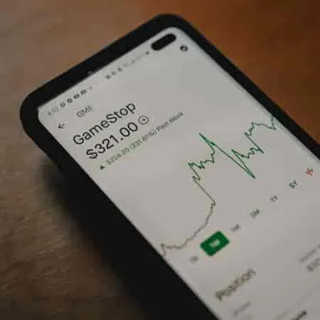 Proč chtějí společnosti jít na burzu a vydávat akcie?