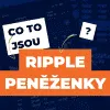 Nejlepší peněženka pro Ripple (XRP): Mobilní & desktopová