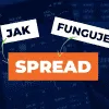 Co je to spread: Poplatky za obchodování