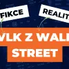 Je Vlk z Wall Street, fikce nebo realita?