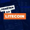 Vybíráme nejlepší peněženku pro Litecoin