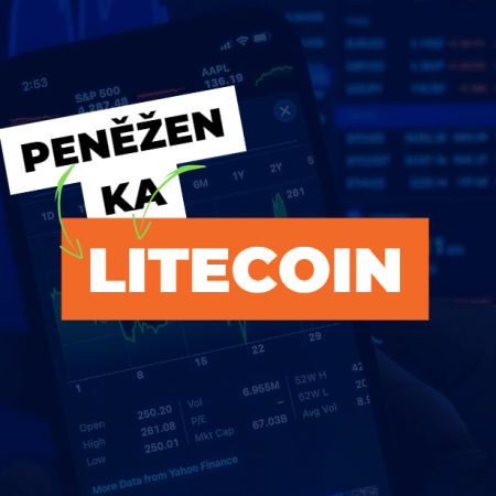 Vybíráme nejlepší peněženku pro Litecoin