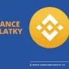 Binance poplatky za nákup a prodej Bitcoinu a kryptoměn