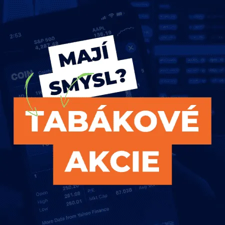 Tabákové akcie klesají po množících se zákazech v EU i Velké Británii