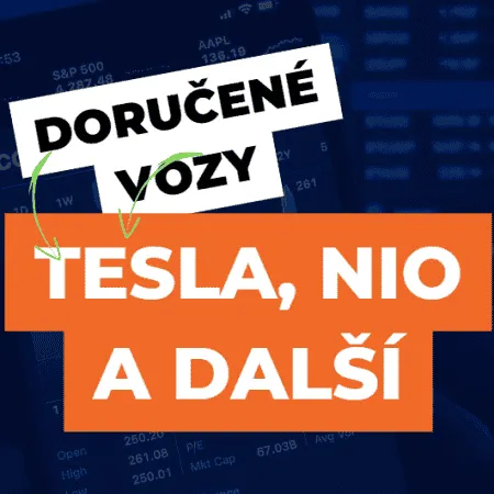 Dodávky Elektrických Vozů: Tesla a Konkurence v Třetím Kvartálu 2023