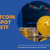 Bitcoin ETF: Co to je? Kde ho koupit?