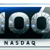 Seznam akcií firem v indexu Nasdaq 100