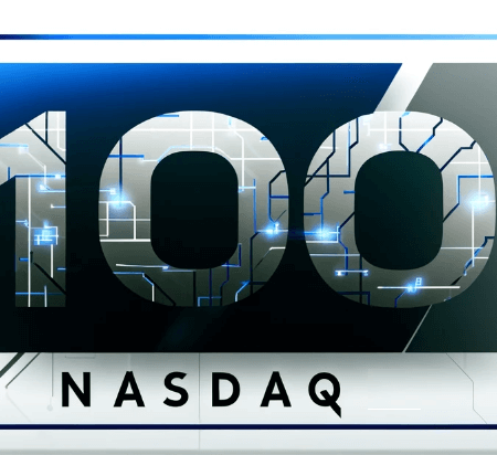 Seznam akcií firem v indexu Nasdaq 100