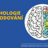 Psychologie obchodování