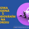 Rizika spojená s obchodováním na Forexu
