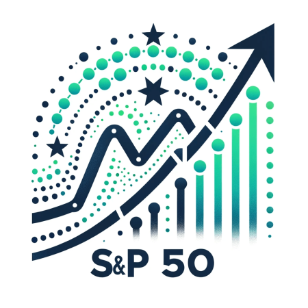 Seznam firem v indexu S&P 500
