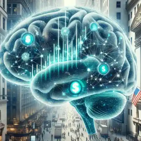 Akcie společnosti Neuralink si hned tak nekoupíme