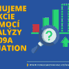 Oceňujeme akcie pomocí analýzy 409A Valuation: Vysvětlení