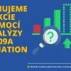 Oceňujeme akcie pomocí analýzy 409A Valuation: Vysvětlení