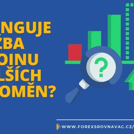 Jak funguje těžba Bitcoinu a dalších kryptoměn?