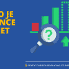 Co to je Balance sheet (rozvaha) společnosti?