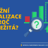 Tržní kapitalizace: proč je důležitá a jak ji využít?