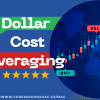 Co je to strategie DCA – Dollar-Cost Averaging?