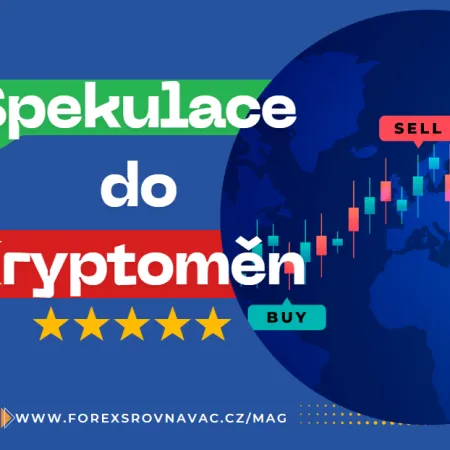 Když chci koupit kryptoměnu (mimo Bitcoin) – Na co se zaměřit?