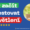 Jak začít investovat: Podrobné vysvělení