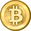 Stačí pouhá tisícovka a i vy můžete vlastnit kousek Bitcoinu nebo další kryptoměny