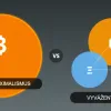 Bitcoin maximalismus – je to toxická sekta + co se může pokazit?