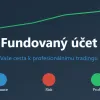 Co je to fundovaný účet?