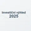 Kam investovat, co obchodovat v roce 2025? Výhled analytiků od XBT