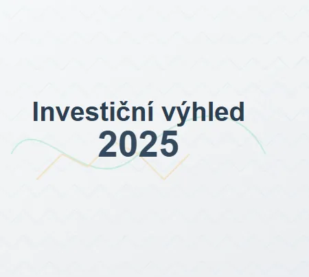 Kam investovat, co obchodovat v roce 2025? Výhled analytiků od XBT