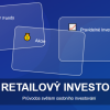 Kdo je a jak se definuje retailový investor?