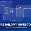 Kdo je a jak se definuje retailový investor?