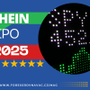Akcie společnosti SHEIN – kdy bude IPO a kde je koupit?