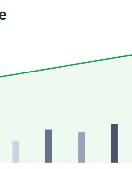 Rekordní růst kryptoměn: Tržní kapitalizace dosahuje 4 biliony dolarů